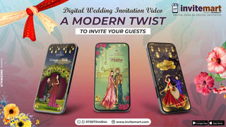 Digital-Wedding-Invitation-Video-scaled (1)