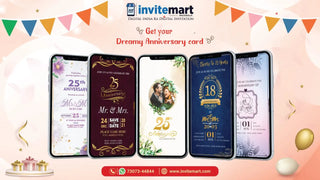 Customize Your Housewarming Invitation As Per Your Choice