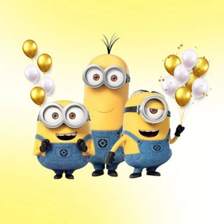 MINION