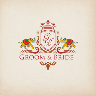 Wedding Logo | WL-02