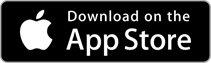 app-stores