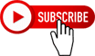 you-tube-subscribe