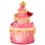 Birthday-Icon