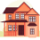 House-warming-icon