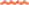 bg_title