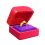 engagement icon