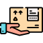 delivered-icon