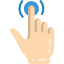 select-icon