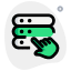 select-icon
