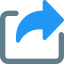 share-icon