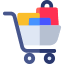 shopping-cart