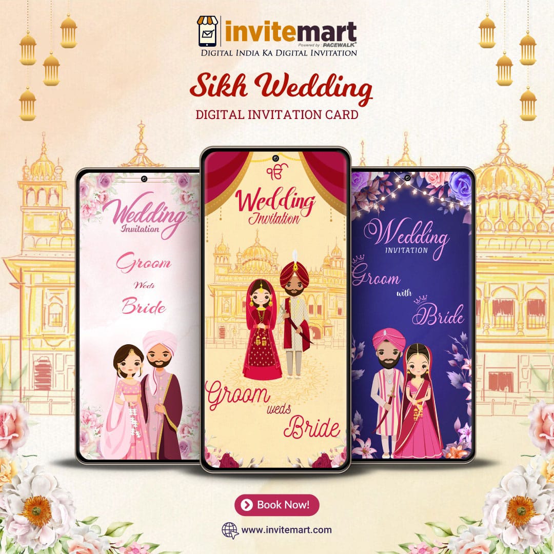 sikh-wedding-invitation-card