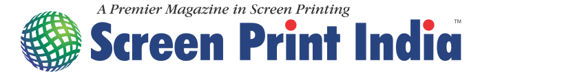 screen-print-media