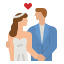 wedding-couple