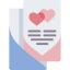 wedding-invitation