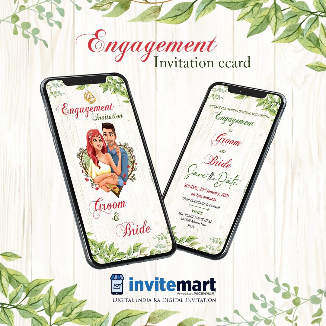 engagement-party-invitations