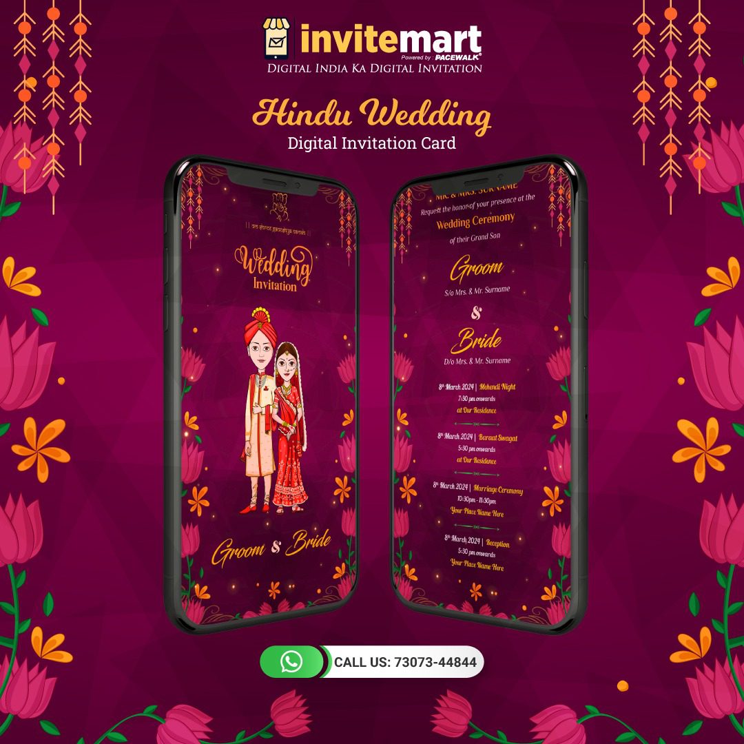 hindu-wedding