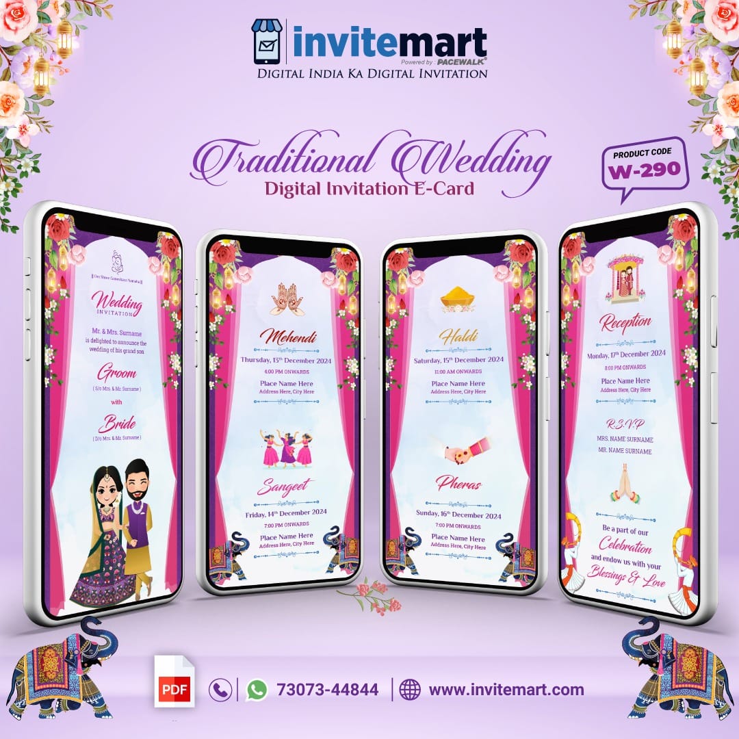 multiple-event-wedding-invitation-pdf-card