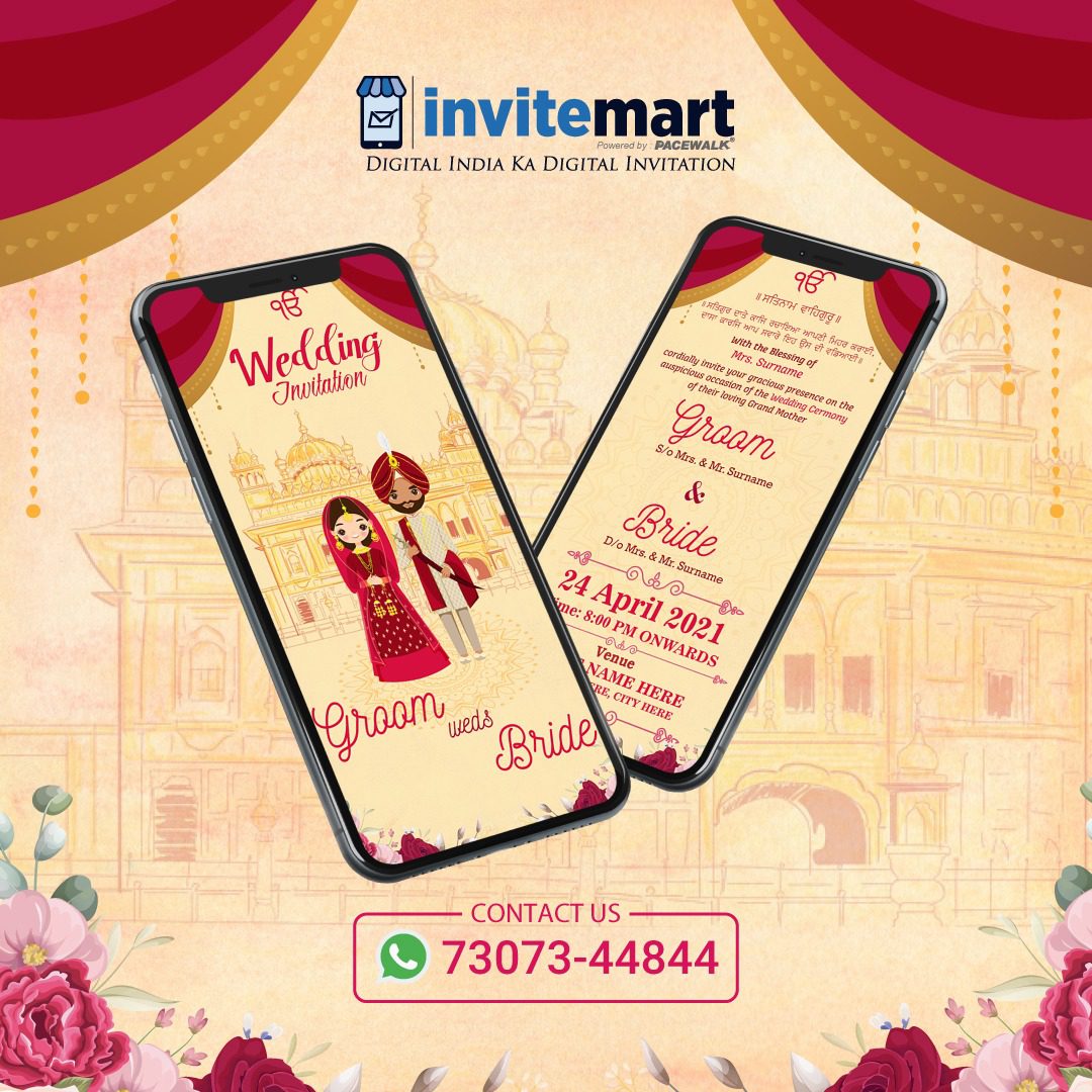 punjabi-wedding-invitation-pdf-card