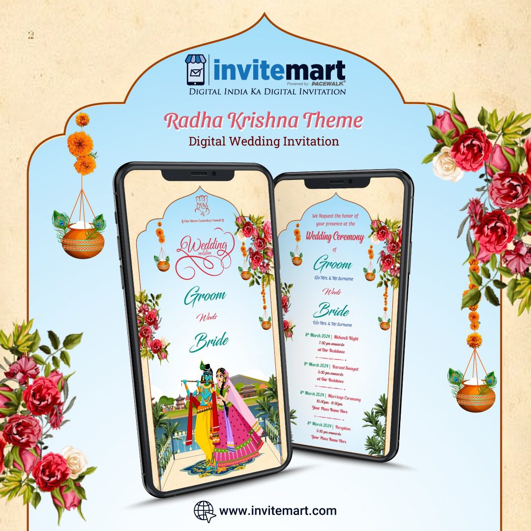 radha-krishan-theme-pdf-card
