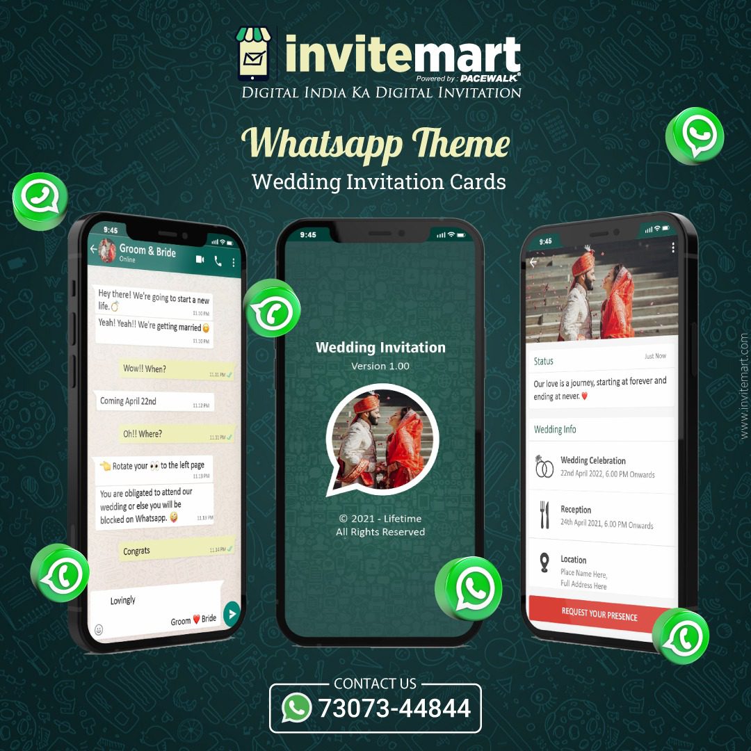 whatsapp-theme-wedding-invitation-pdf-card