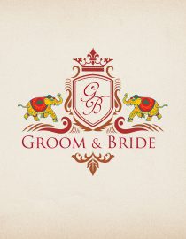 Wedding Logo