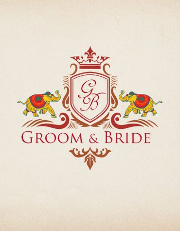 Wedding Logo