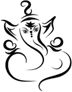 ganesh-icon