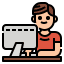 computer