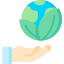 Environmentally Friendly