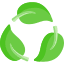 Eco-Friendly