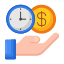 Time-Saving and Cost-Effective