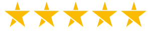 Google-Reviews