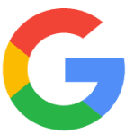 Google-Reviews